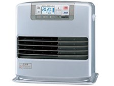 ダイニチ ブルーヒーター 石油ファンヒーター FW-572LX  家電 暖房 ヒーター ダイニチ FW-572LX 価格比較 - 価格.com