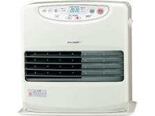 ダイニチ FW-453L 価格比較 - 価格.com