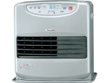 ダイニチ FW-553L 価格比較 - 価格.com