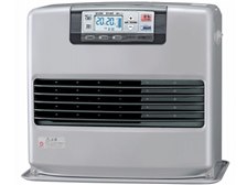 ダイニチ FW-674LX 価格比較 - 価格.com