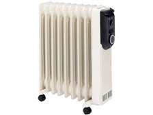 DBK HEZ13/10KAH 価格比較 - 価格.com