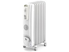 【未開封未使用品】デロンギ　オイルヒーター　R730812EFS デロンギ R730812TFS 価格比較 - 価格.com