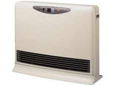 富士通ゼネラル KH-60HD 価格比較 - 価格.com