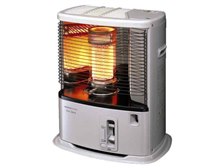 日立石油ストーブ・自然通気形開放式 石油ストーブ OVH-F26形 日立 OVH-F26 価格比較 - 価格.com