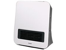 イワタニ　空気清浄機　セラミックヒーター　ICH-E1241CA イワタニ ICH-S121 価格比較 - 価格.com