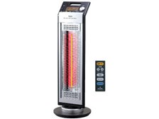 モリタ チャコールヒーター MS−C93RE5 値下げしました❗️ モリタ チャコールヒーター MS−C93RE5 値下げしました❗️