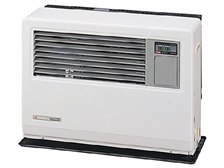 大人気商品 サンポット FF-10000 - crumiller.com