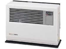 サンポット FF-7000S 価格比較 - 価格.com