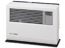 サンポット FF-5000S 価格比較 - 価格.com