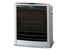 ナショナル ファンヒーター OH-TV45XD 修理 - 店長の日記2