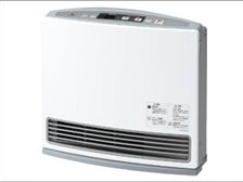 大阪ガス 140-5503 価格比較 - 価格.com