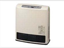 OSAKA GAS ガスファンヒーター P 140 5293 OSAKA GAS ガスヒーター 140-5763