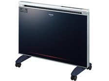 パナソニック DS-P1201 オークション比較 - 価格.com