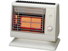 ★美品!!★ リンナイ LPガス赤外線ストーブ R-613PMSⅢ リンナイ R-613PMSIII [都市ガス] 価格比較 - 価格.com