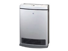 リンナイ RC-392ACP 価格比較 - 価格.com