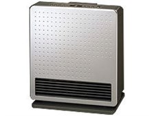 リンナイ RC-F4003N 価格比較 - 価格.com