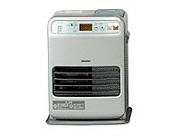 シャープ　石油ファンヒーター　OK-R32SR シャープ OK-R32SR 価格比較 - 価格.com