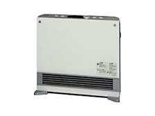 東京ガス MA-B530GFH 価格比較 - 価格.com