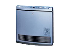 東京ガス RN-B530XFH 価格比較 - 価格.com