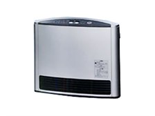 東京ガス RN-B550DFH 価格比較 - 価格.com