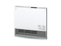 東京ガス MA-B730GFH [都市ガス] 価格比較 - 価格.com