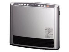 東京ガス RN-B750DFH [都市ガス] 価格比較 - 価格.com