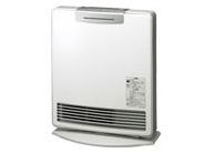 東京ガス RN-B835XFH [都市ガス] 価格比較 - 価格.com