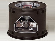 トヨトミ HH-S21 価格比較 - 価格.com