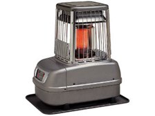 トヨトミ KF-100 価格比較 - 価格.com