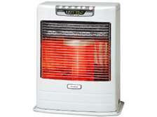 トヨトミ FR-555 価格比較 - 価格.com