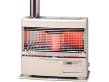 トヨトミ HR-FX65 価格比較 - 価格.com