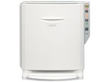 トヨトミ Deuxr POELE EPH-120 価格比較 - 価格.com