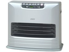 トヨトミ LC-L536 オークション比較 - 価格.com