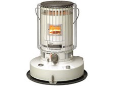 トヨトミ KS-56B 価格比較 - 価格.com