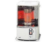 ★お届け可!!★　トヨトミ 石油ストーブ RS-H297E トヨトミ RS-H297E 価格比較 - 価格.com