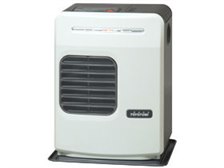 トヨトミ LC-K298 価格比較 - 価格.com