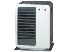 トヨトミ LC-V298 価格比較 - 価格.com