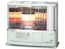 トヨトミ RC-328SE 価格比較 - 価格.com