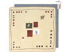 シャープ HJ-T20GX 価格比較 - 価格.com