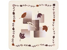 シャープ HJ-U20GX 価格比較 - 価格.com