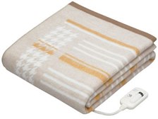 三洋電機 BKS-419 価格比較 - 価格.com