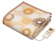 三洋電機 BKS-PDC202 価格比較 - 価格.com