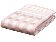 シャープ HB-16M 価格比較 - 価格.com