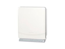 ダイキン MC707-W 価格比較 - 価格.com