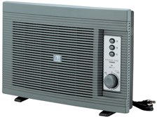 ツインバード AC-4351 価格比較 - 価格.com