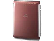 日立 クリエア 脱臭大賞 EP-AV500 価格比較 - 価格.com