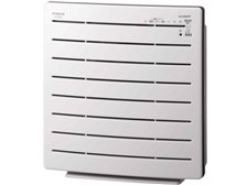 日立 クリエア EP-BZ30 価格比較 - 価格.com