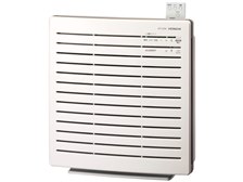 日立 クリエア EP-CZ30 価格比較 - 価格.com