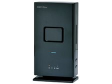 オゾン発生器 EDEO pure ZN600 シルバー精工株式会社 シルバー精工 EDEO pure ZN600 価格比較 - 価格.com