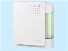 三菱電機 Pure Mist Air MA-265 価格比較 - 価格.com